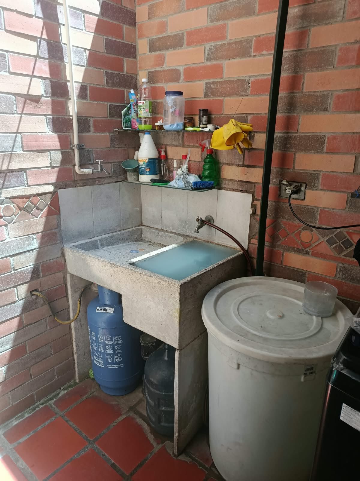 Inmueble foto 7