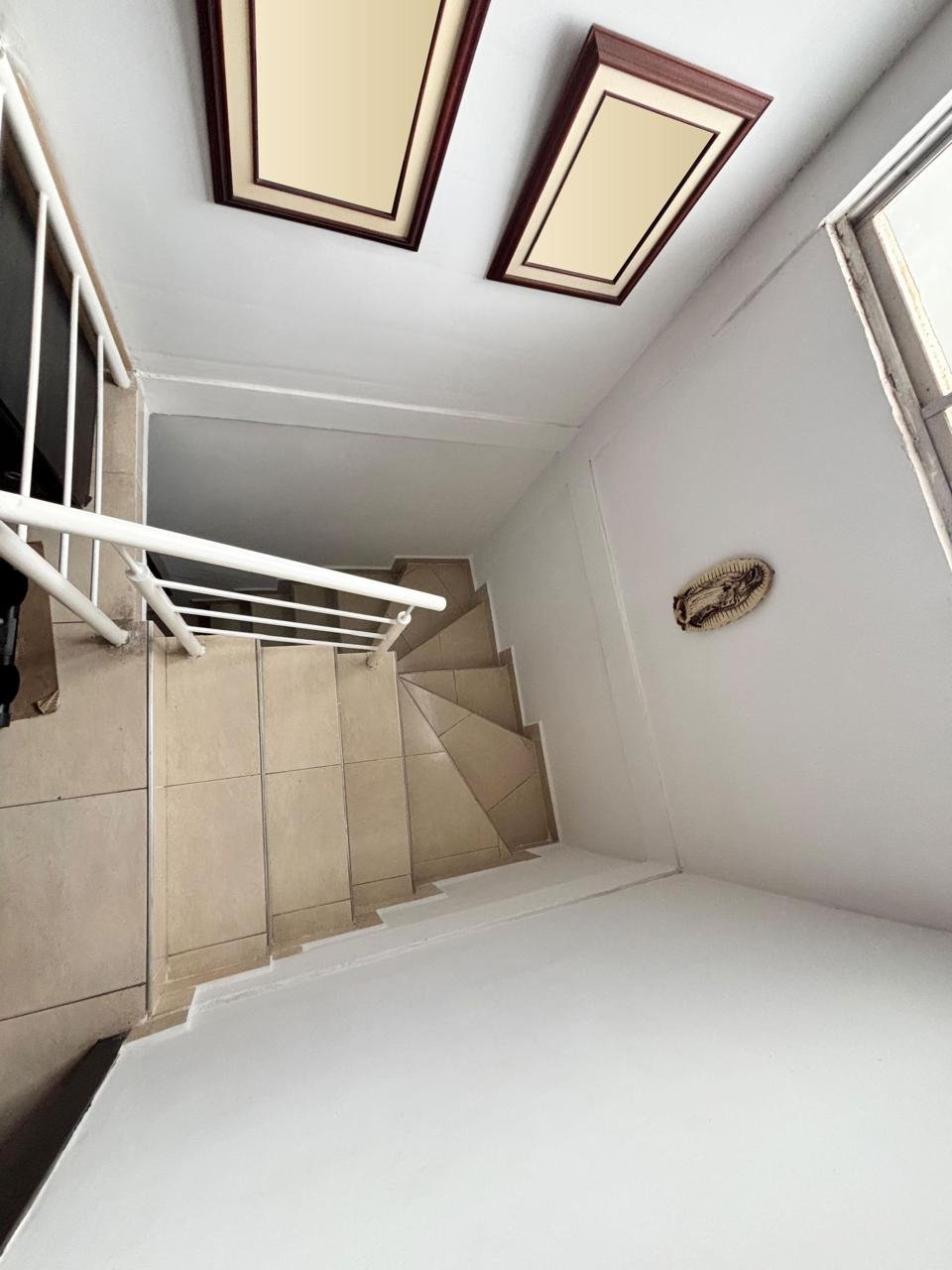 Inmueble foto 8
