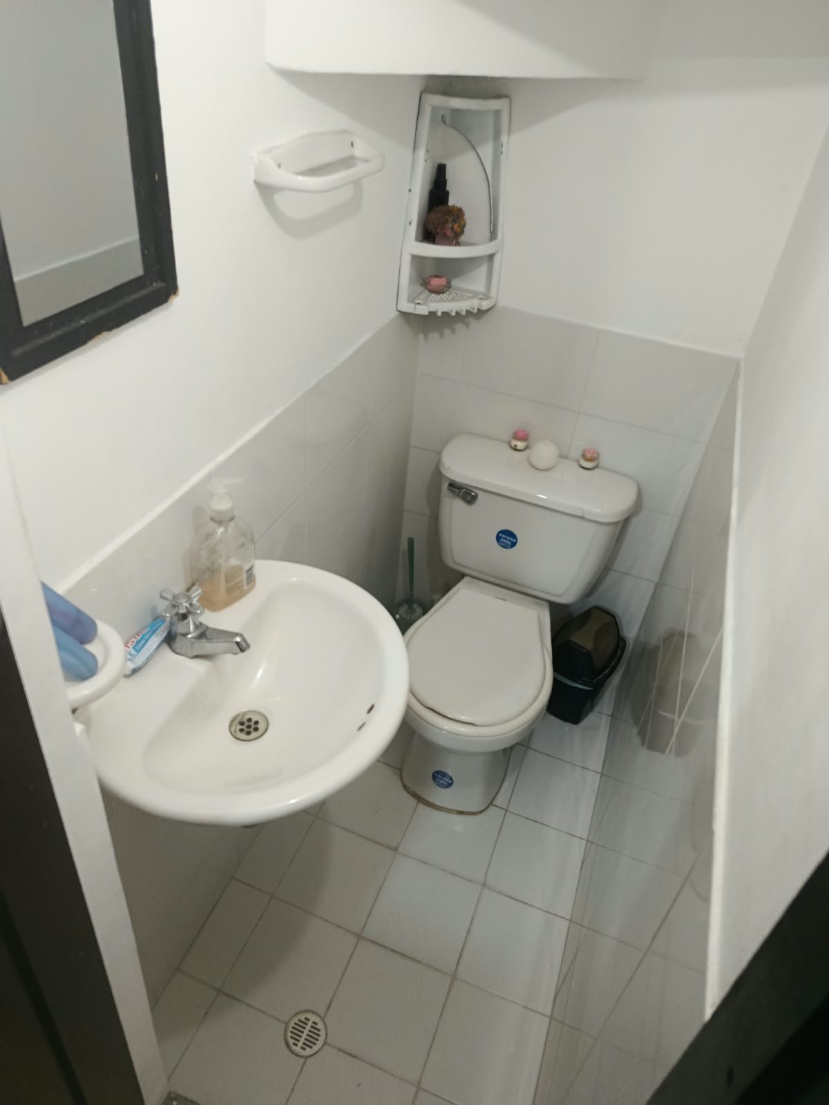 Inmueble foto 10