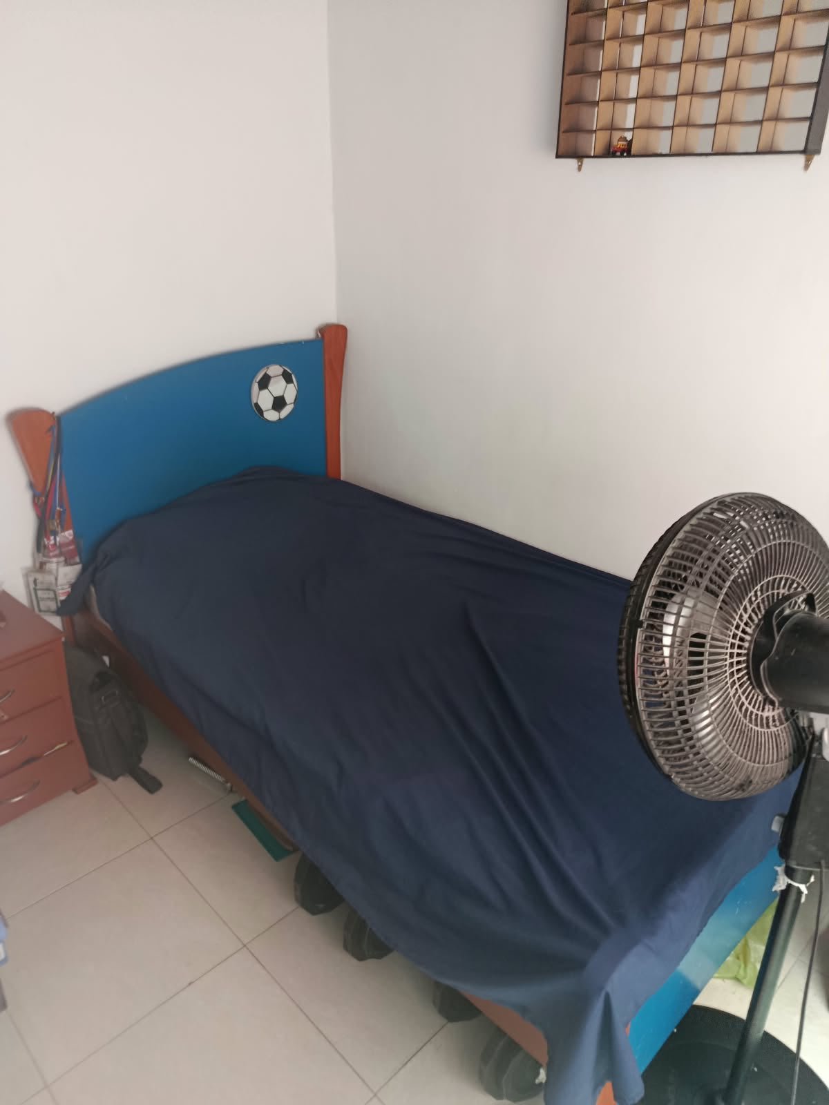 Inmueble foto 12