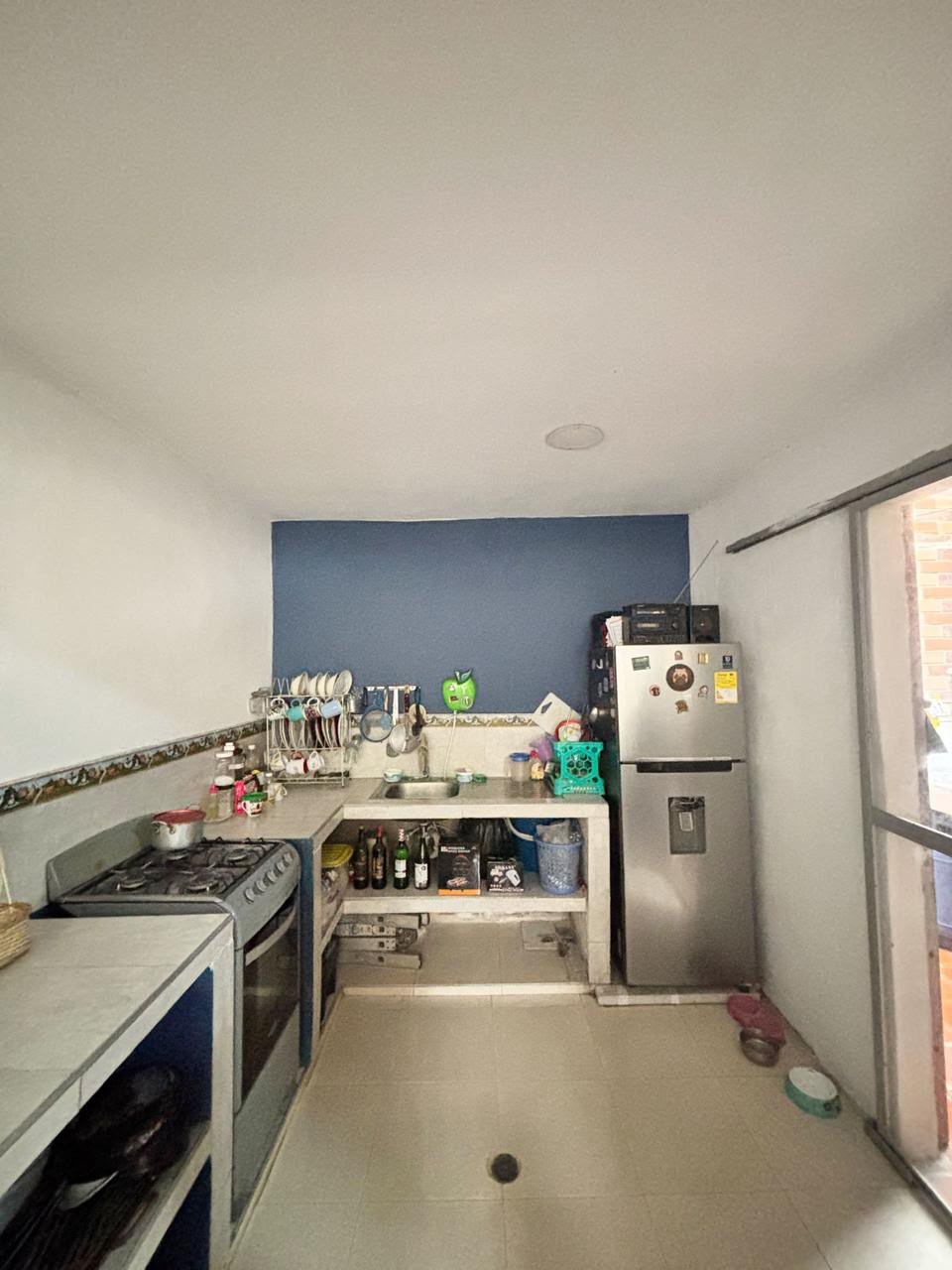 Inmueble foto 13