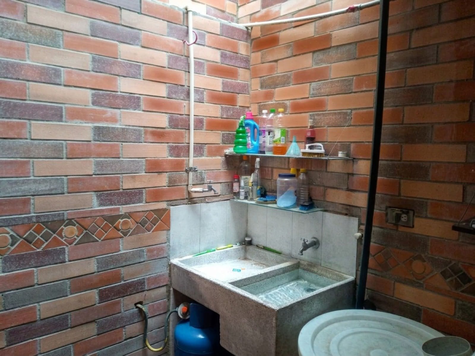 Inmueble foto 18