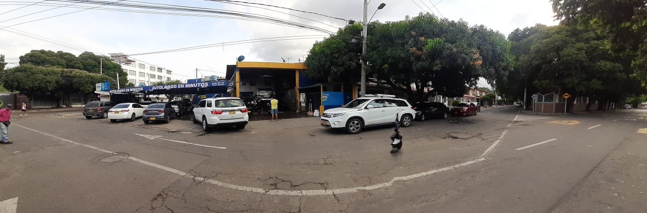 Inmueble foto 6