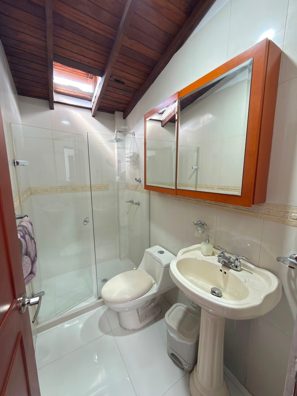 Inmueble foto 1