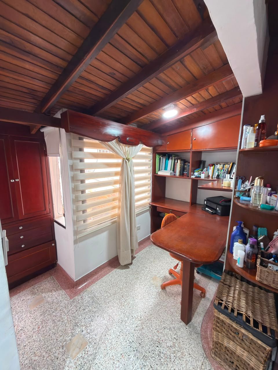 Inmueble foto 3
