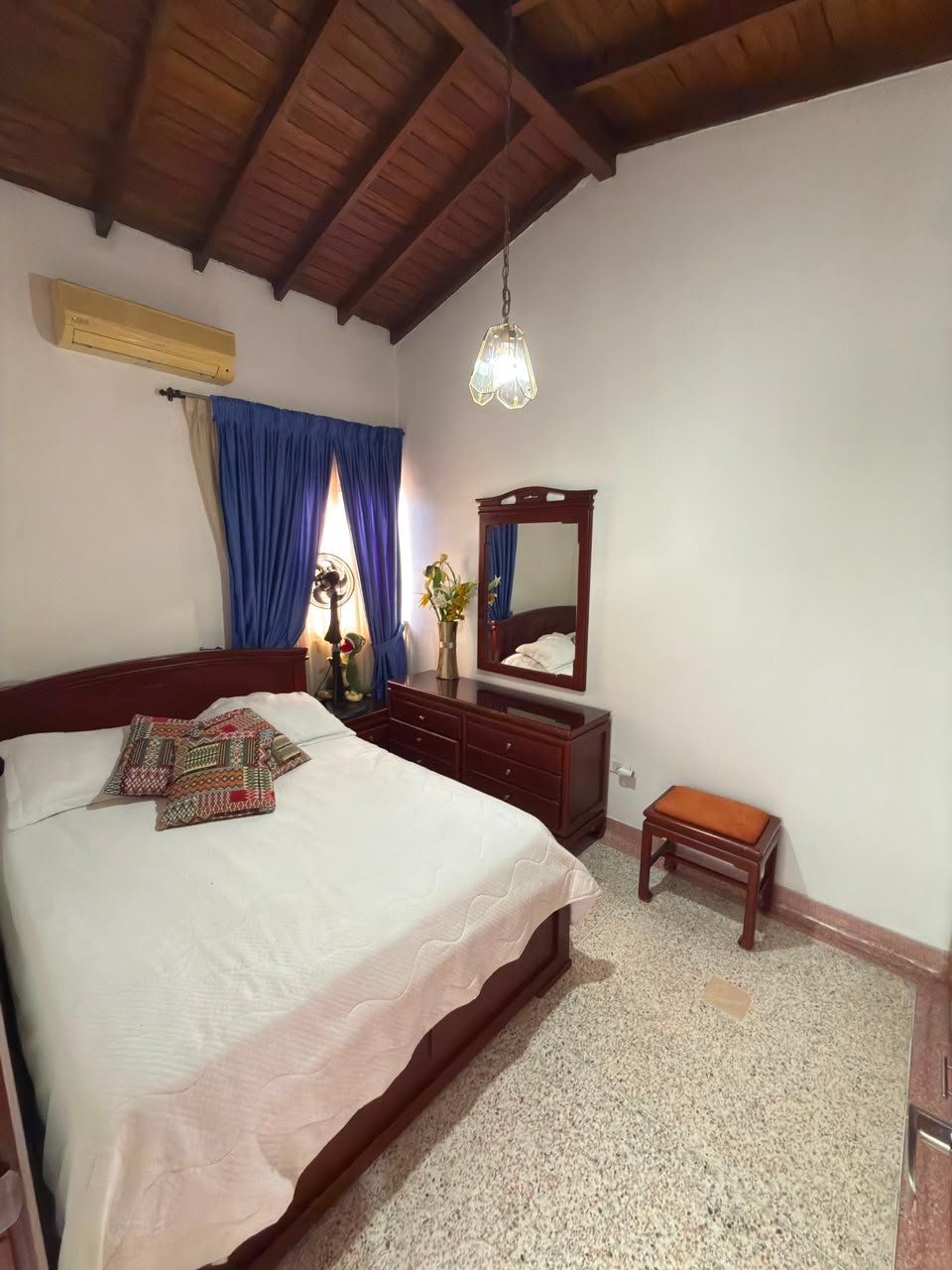 Inmueble foto 4