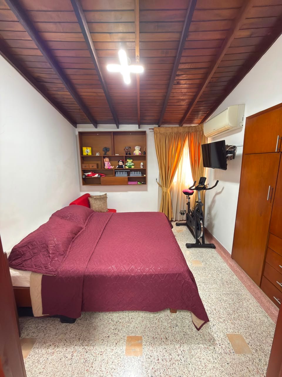 Inmueble foto 5