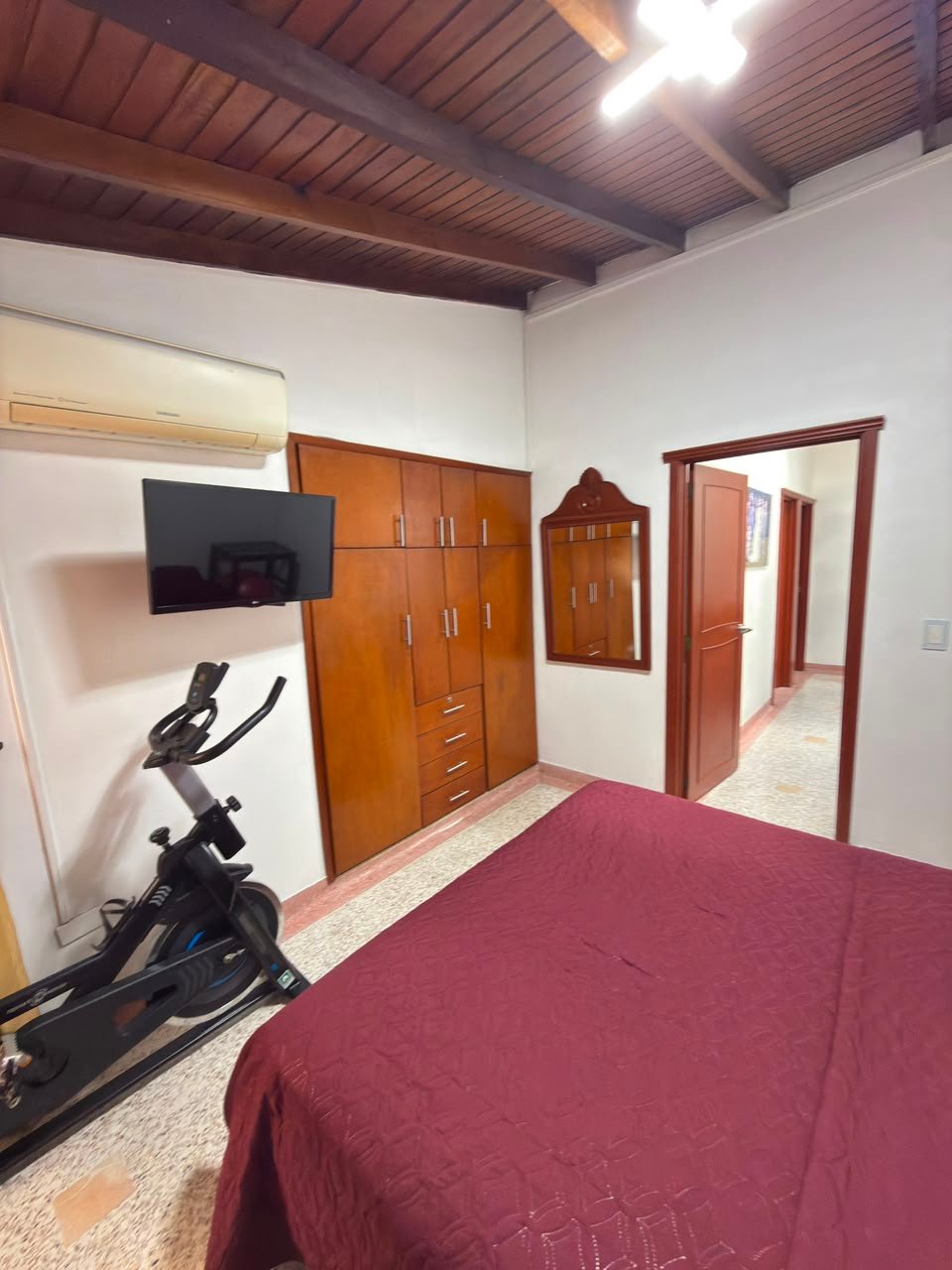 Inmueble foto 6