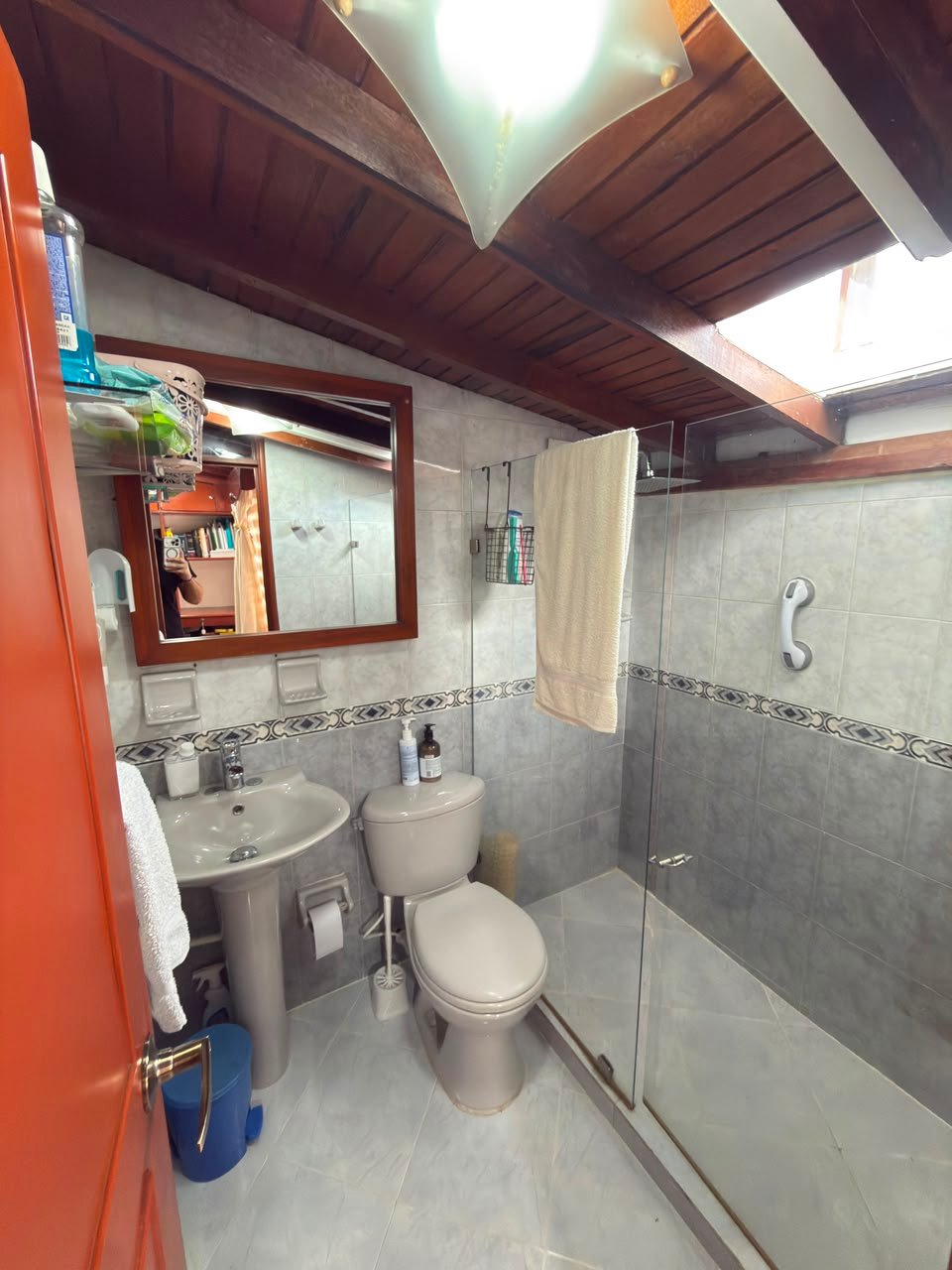 Inmueble foto 7