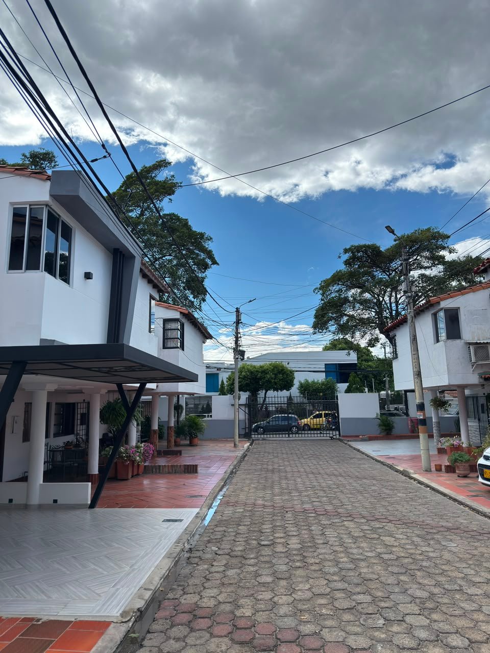 Inmueble foto 8