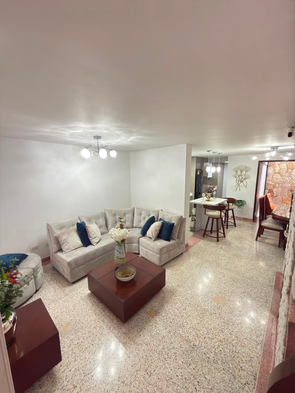 Inmueble foto 10