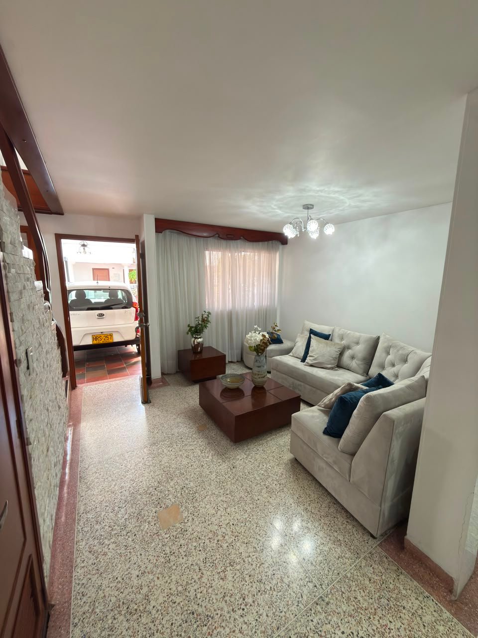 Inmueble foto 20