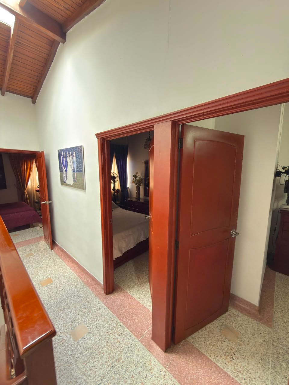 Inmueble foto 22