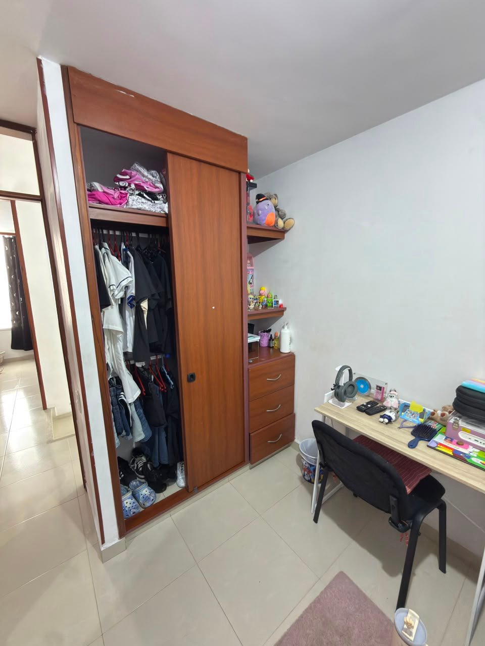 Inmueble foto 1