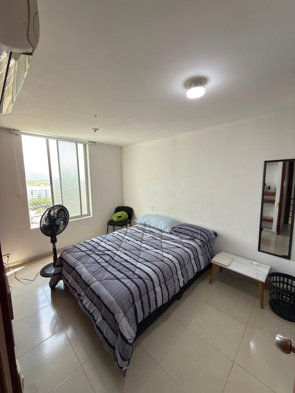 Inmueble foto 2