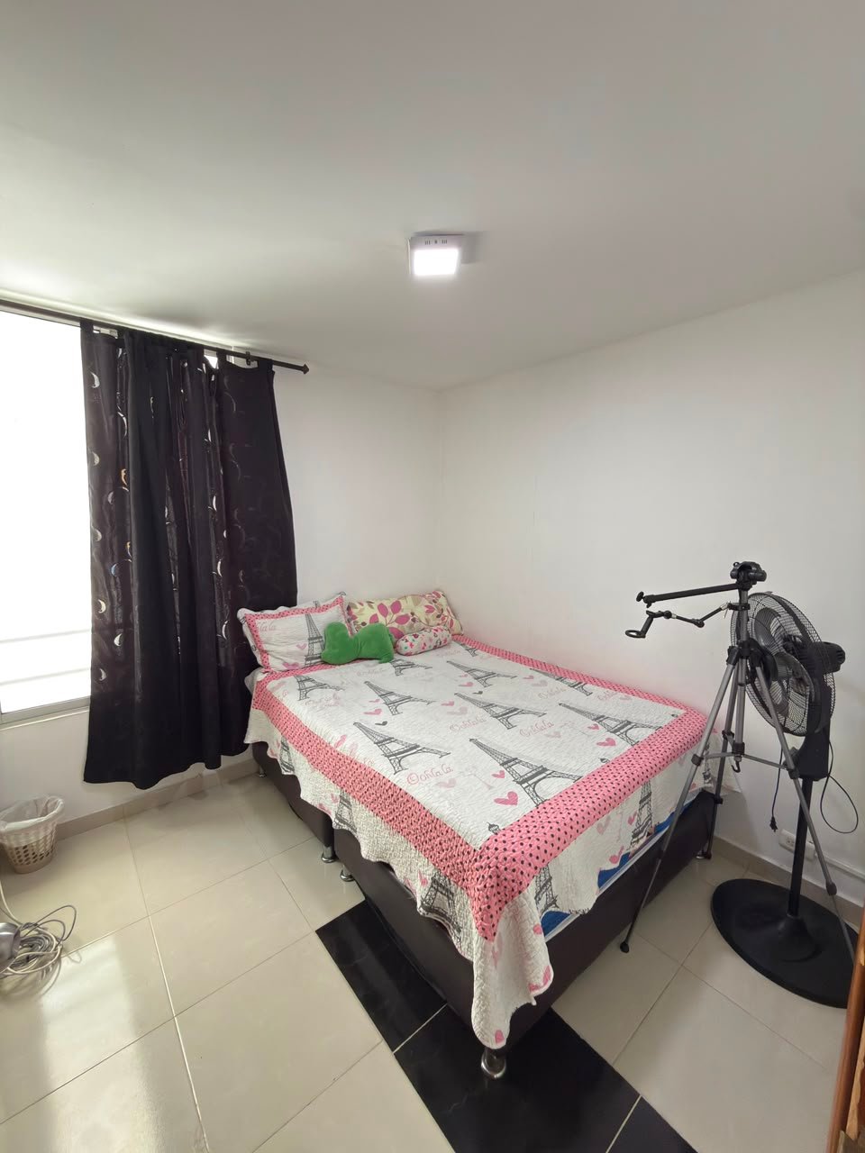 Inmueble foto 5