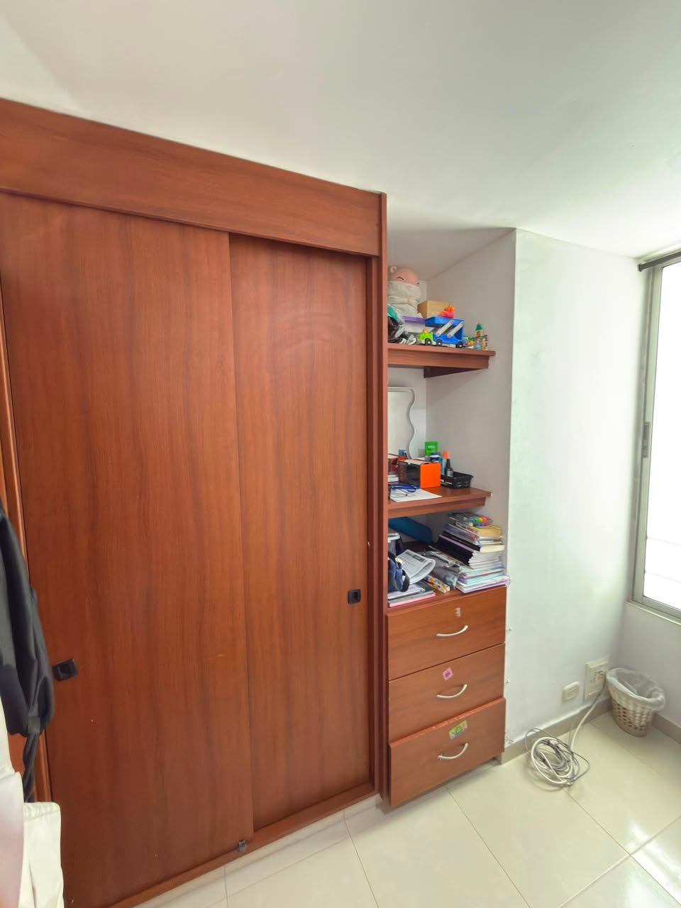 Inmueble foto 6