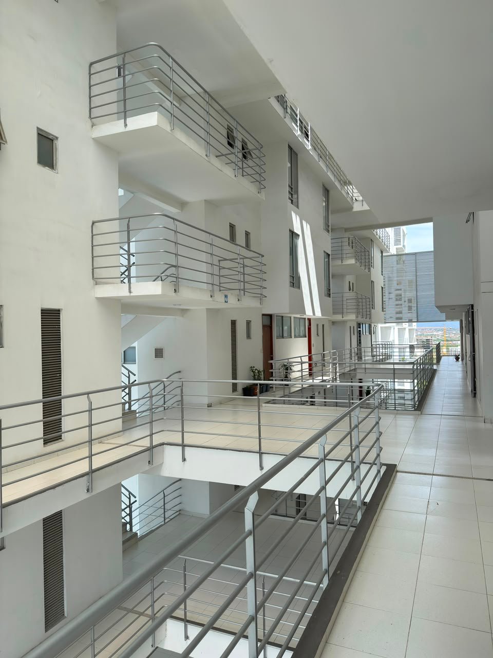 Inmueble foto 8
