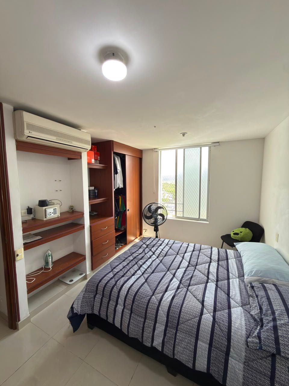 Inmueble foto 9