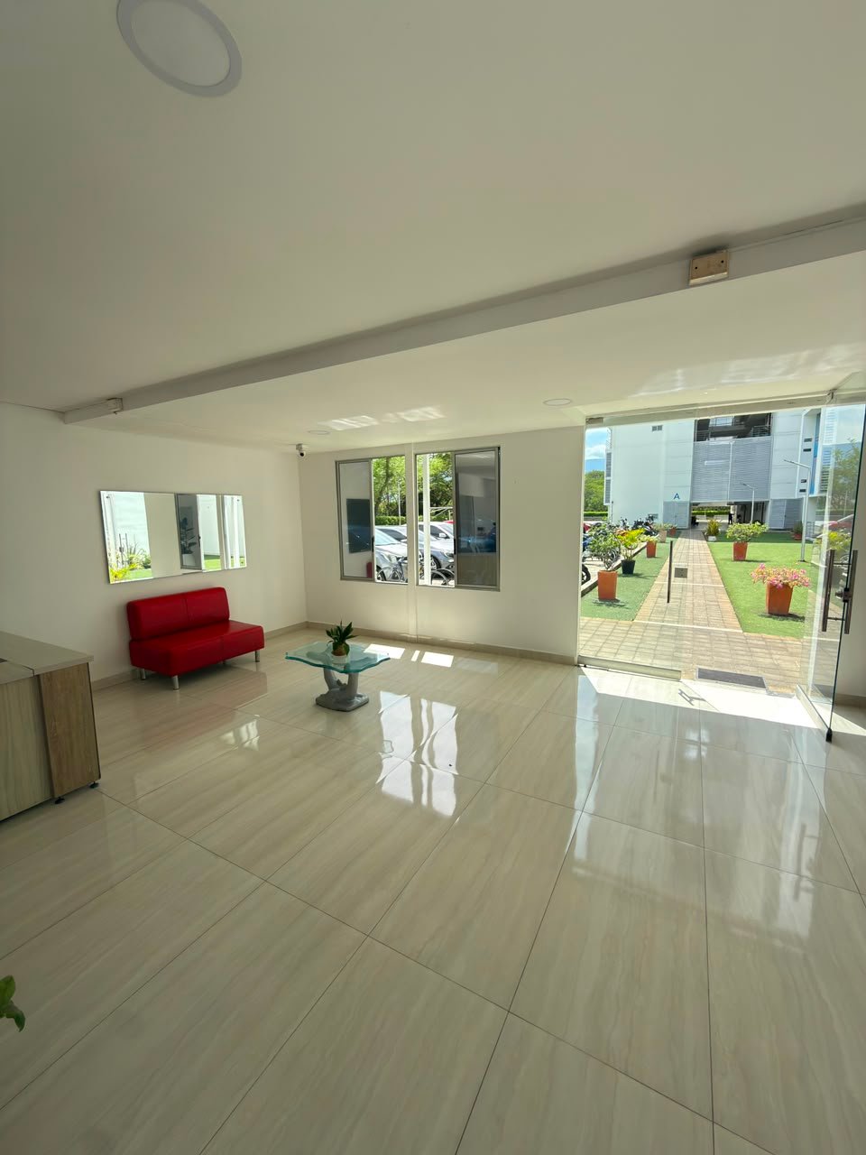 Inmueble foto 10