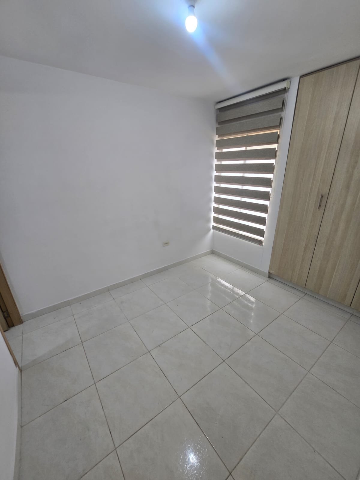 Inmueble foto 1