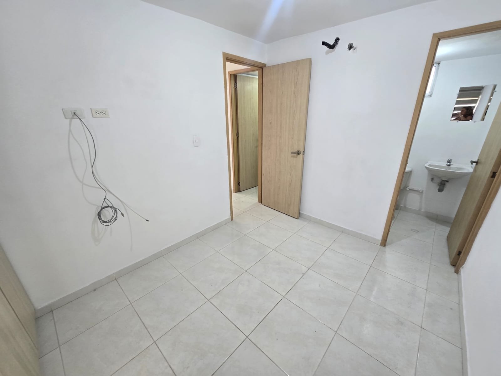 Inmueble foto 2