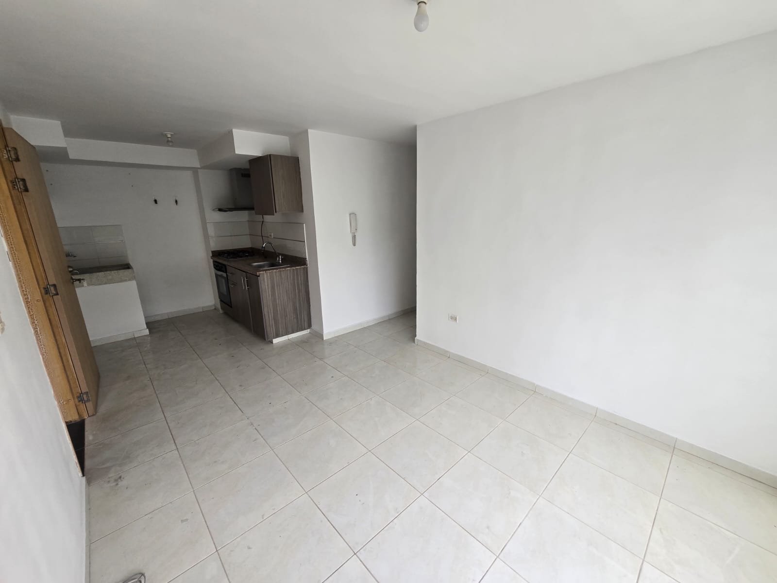 Inmueble foto 3