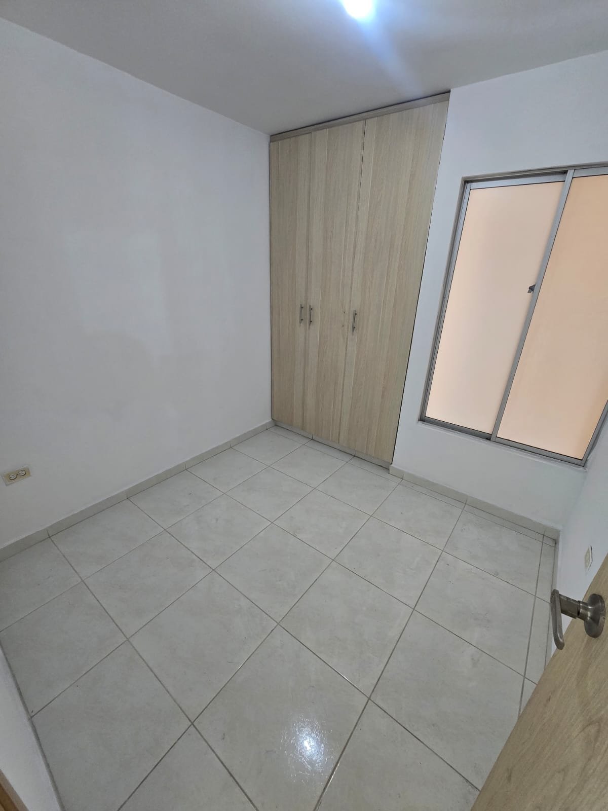 Inmueble foto 4
