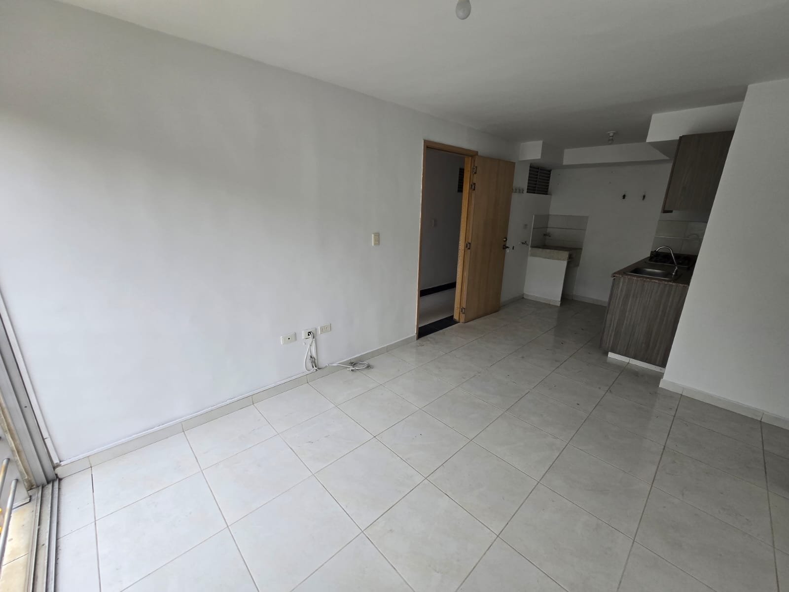 Inmueble foto 5
