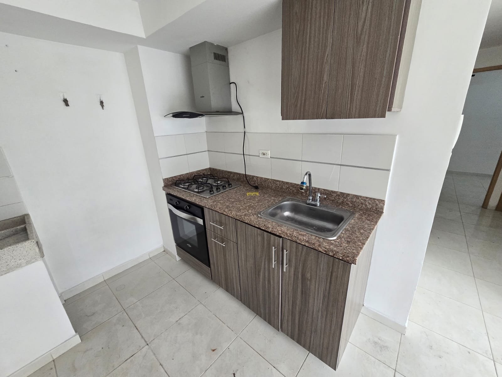 Inmueble foto 6