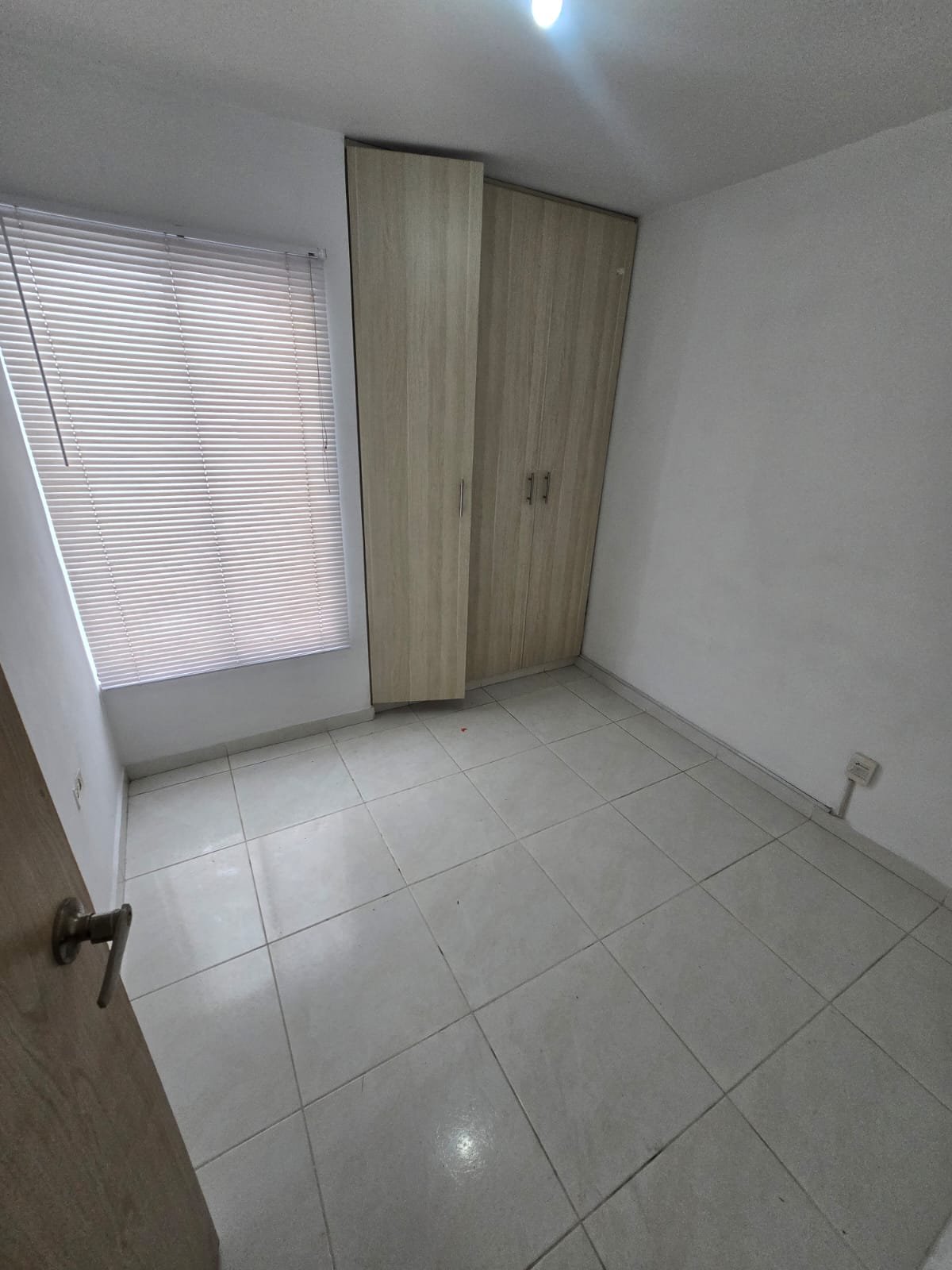 Inmueble foto 11