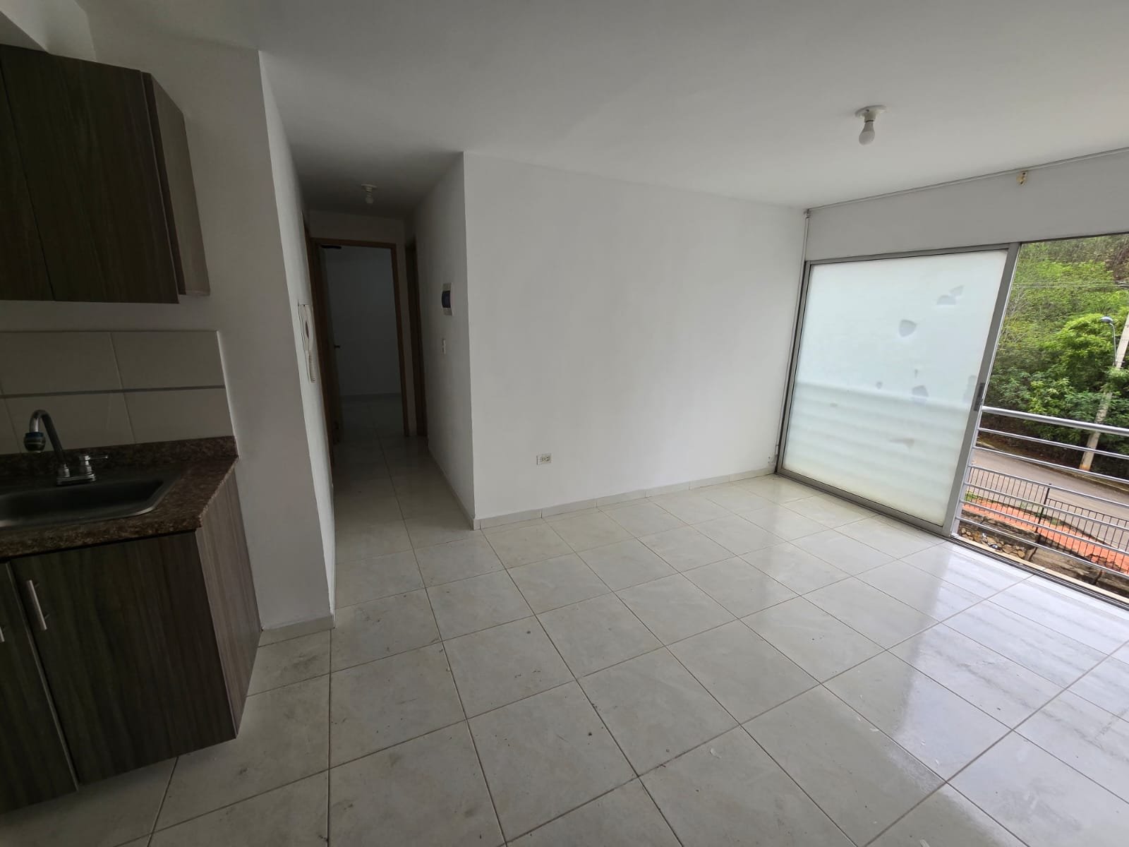 Inmueble foto 12