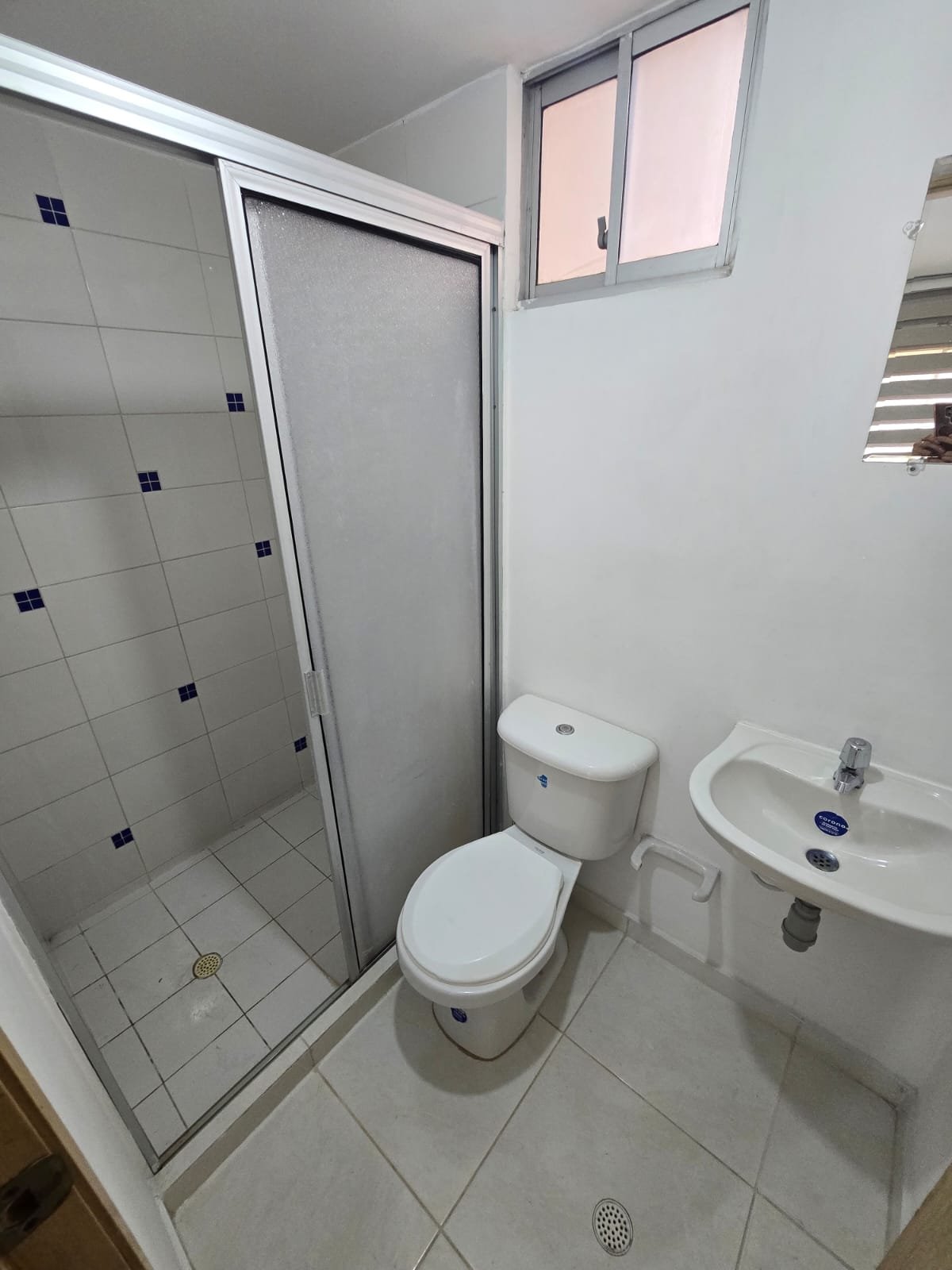 Inmueble foto 13
