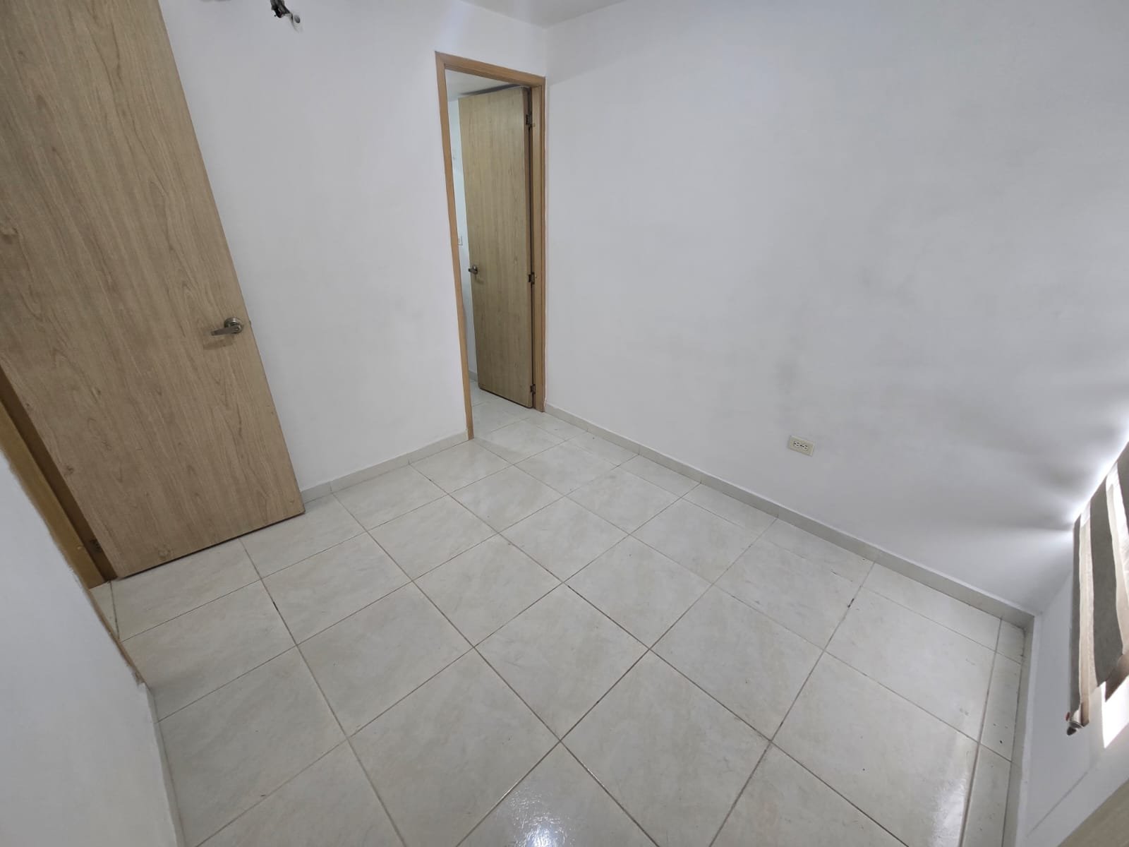 Inmueble foto 14