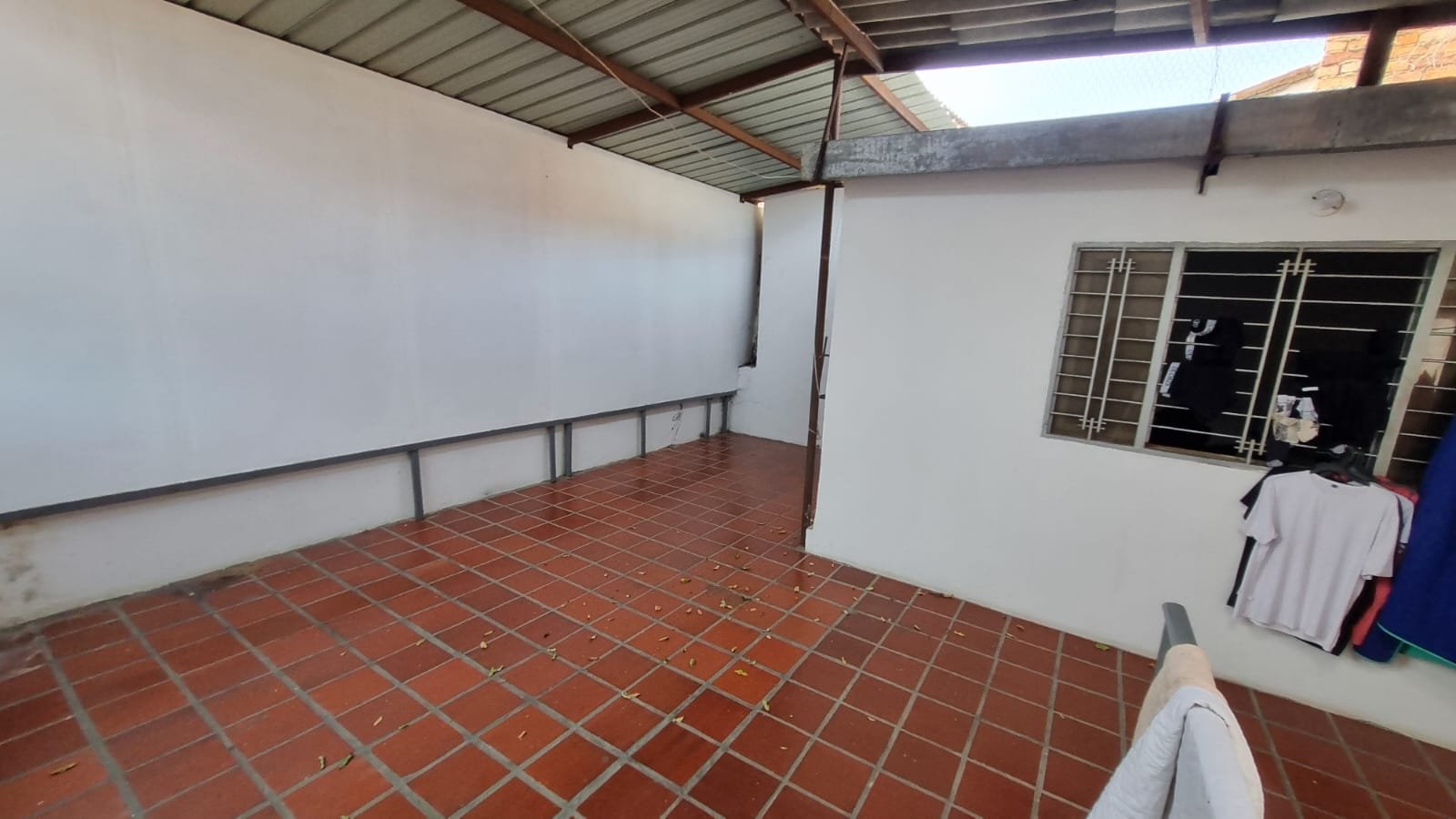 Inmueble foto 1