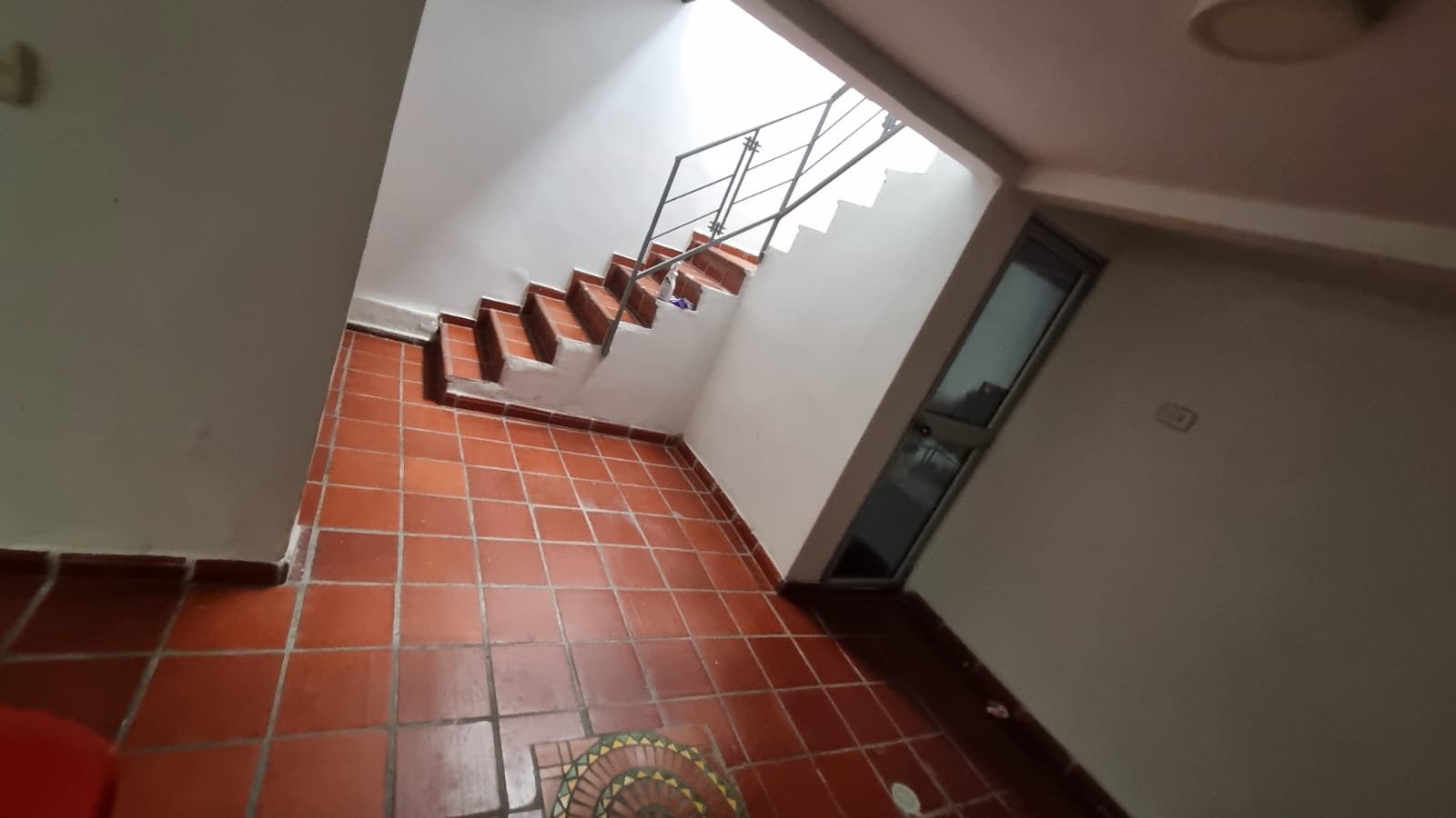 Inmueble foto 2