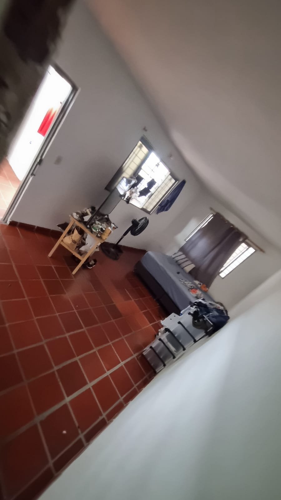 Inmueble foto 3