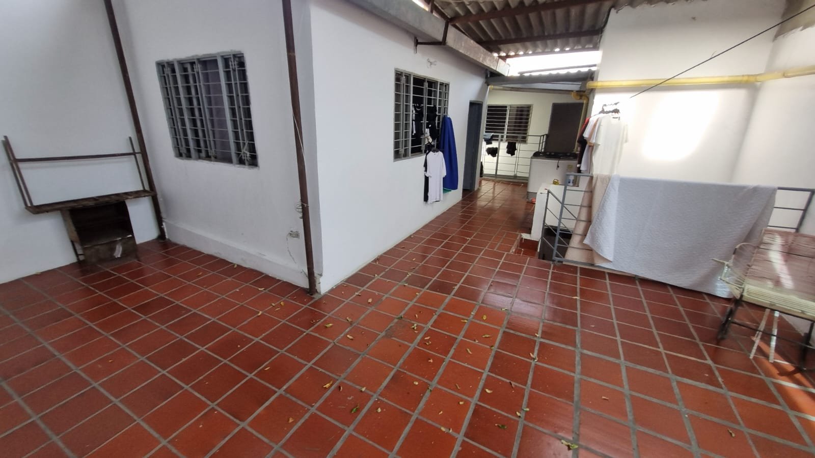 Inmueble foto 4