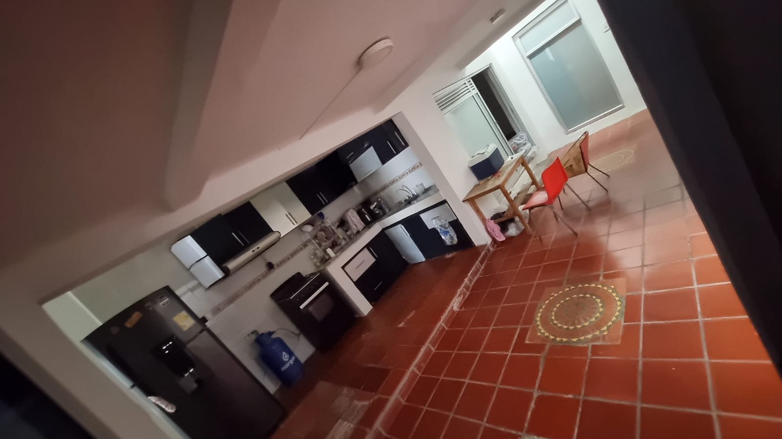 Inmueble foto 5