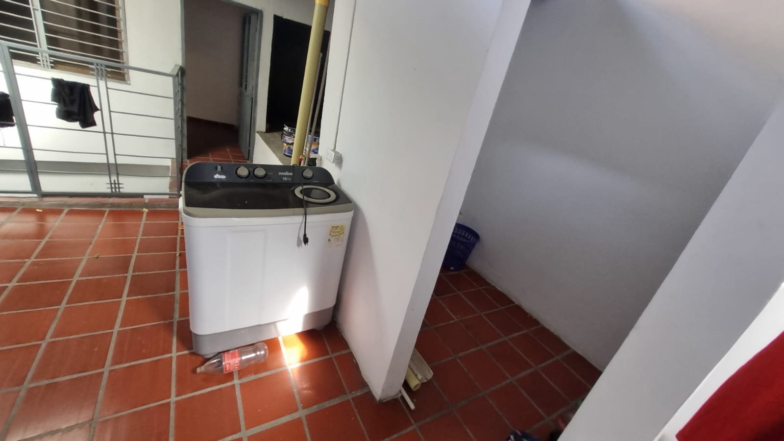 Inmueble foto 6
