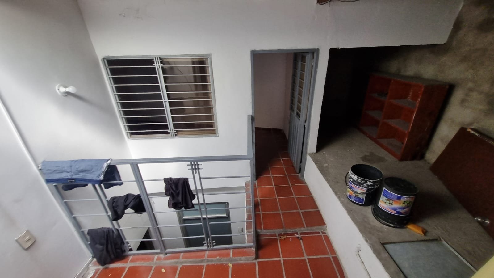 Inmueble foto 8