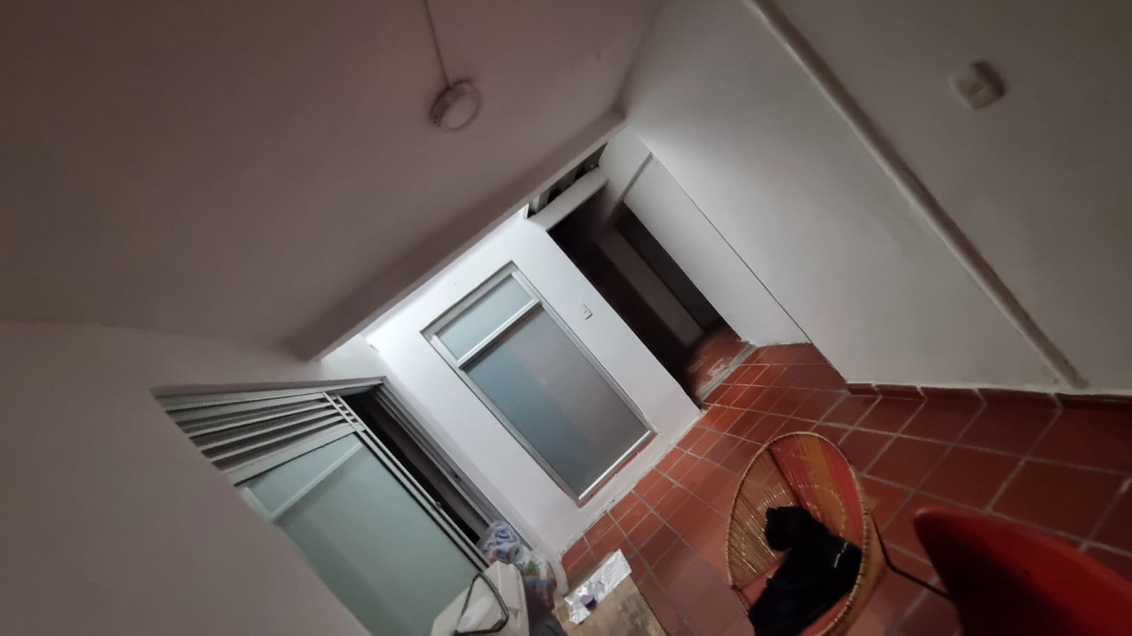Inmueble foto 9