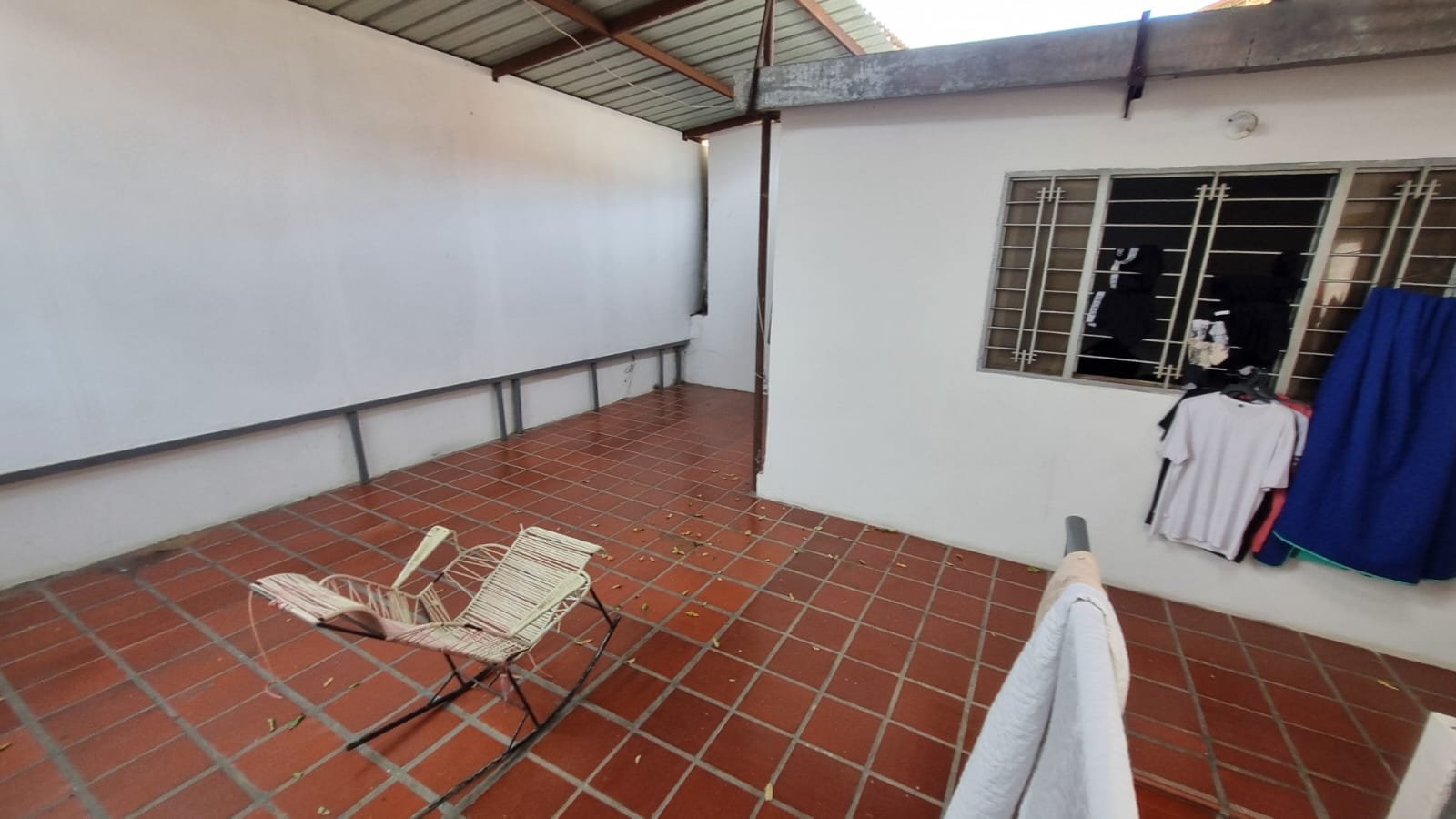 Inmueble foto 10