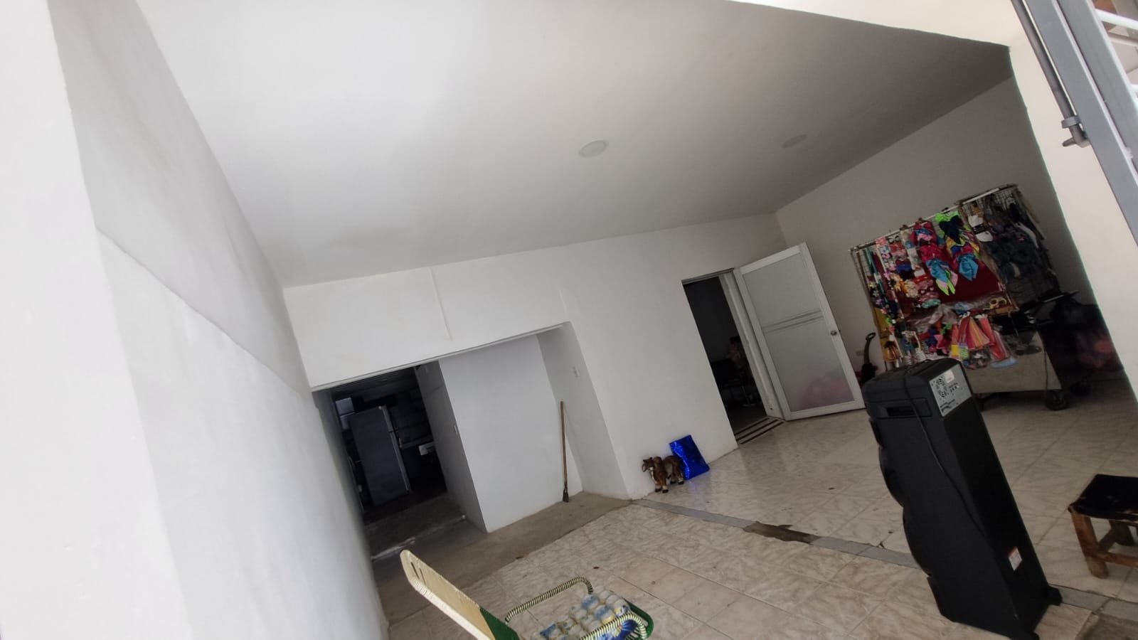 Inmueble foto 12