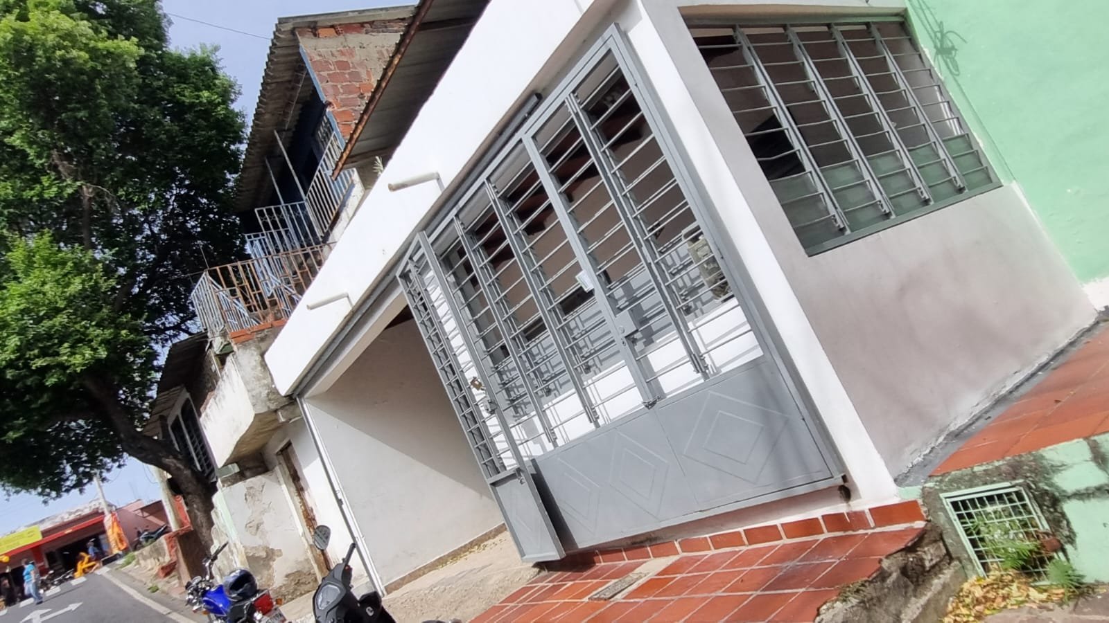 Inmueble foto 13