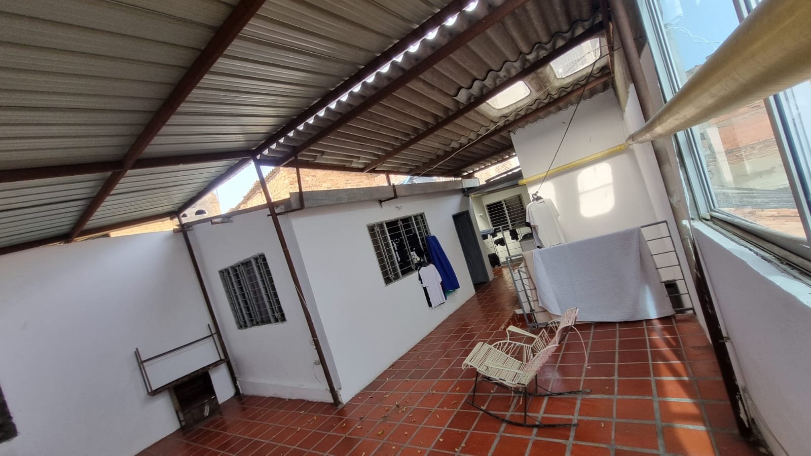 Inmueble foto 14