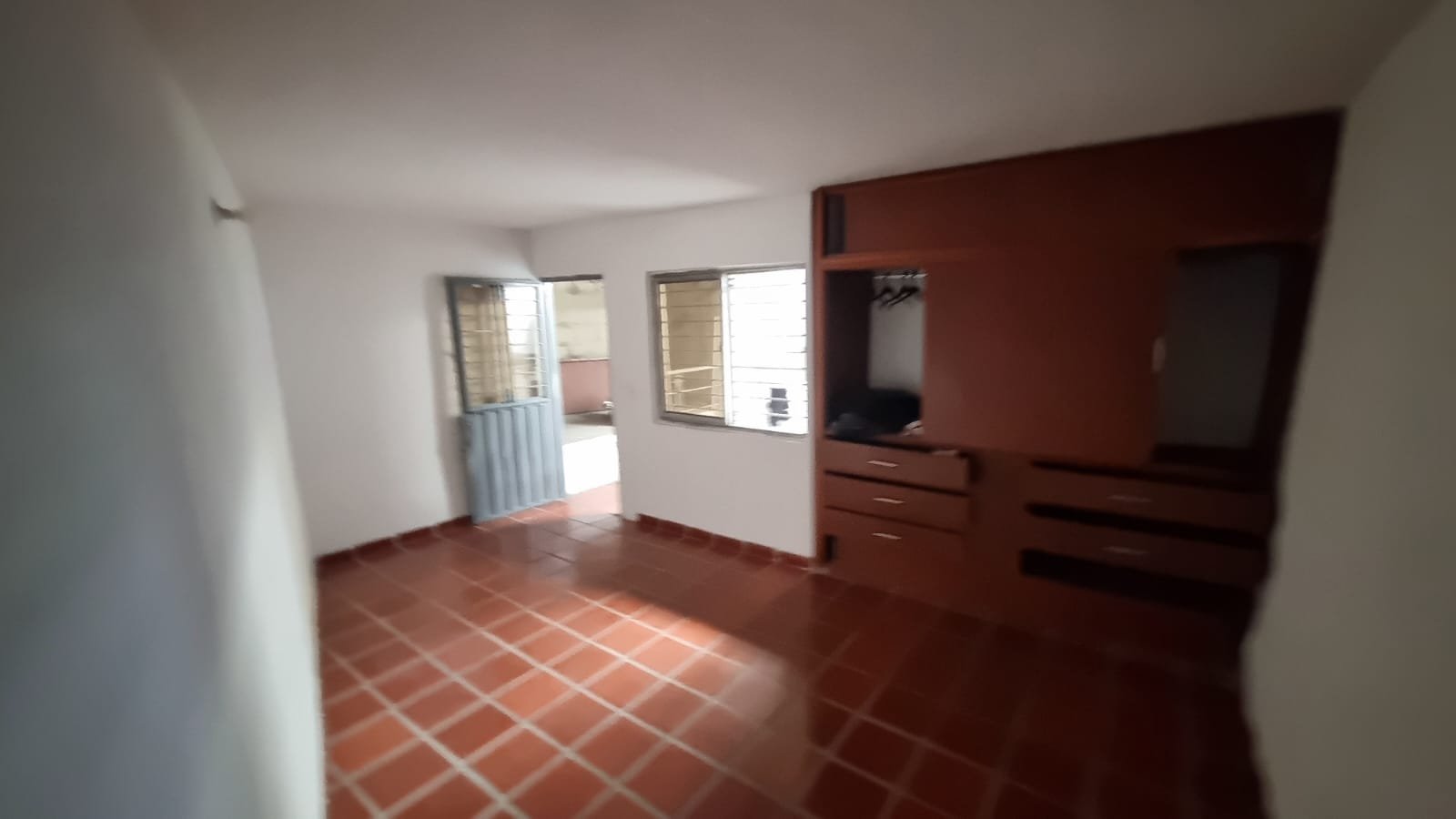 Inmueble foto 16