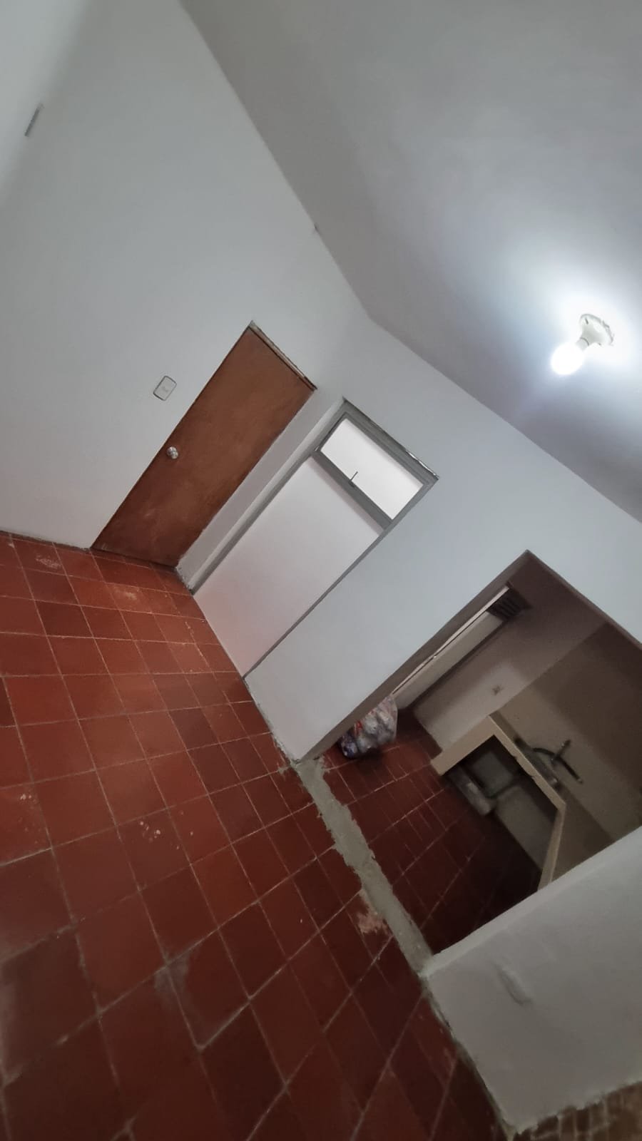 Inmueble foto 17