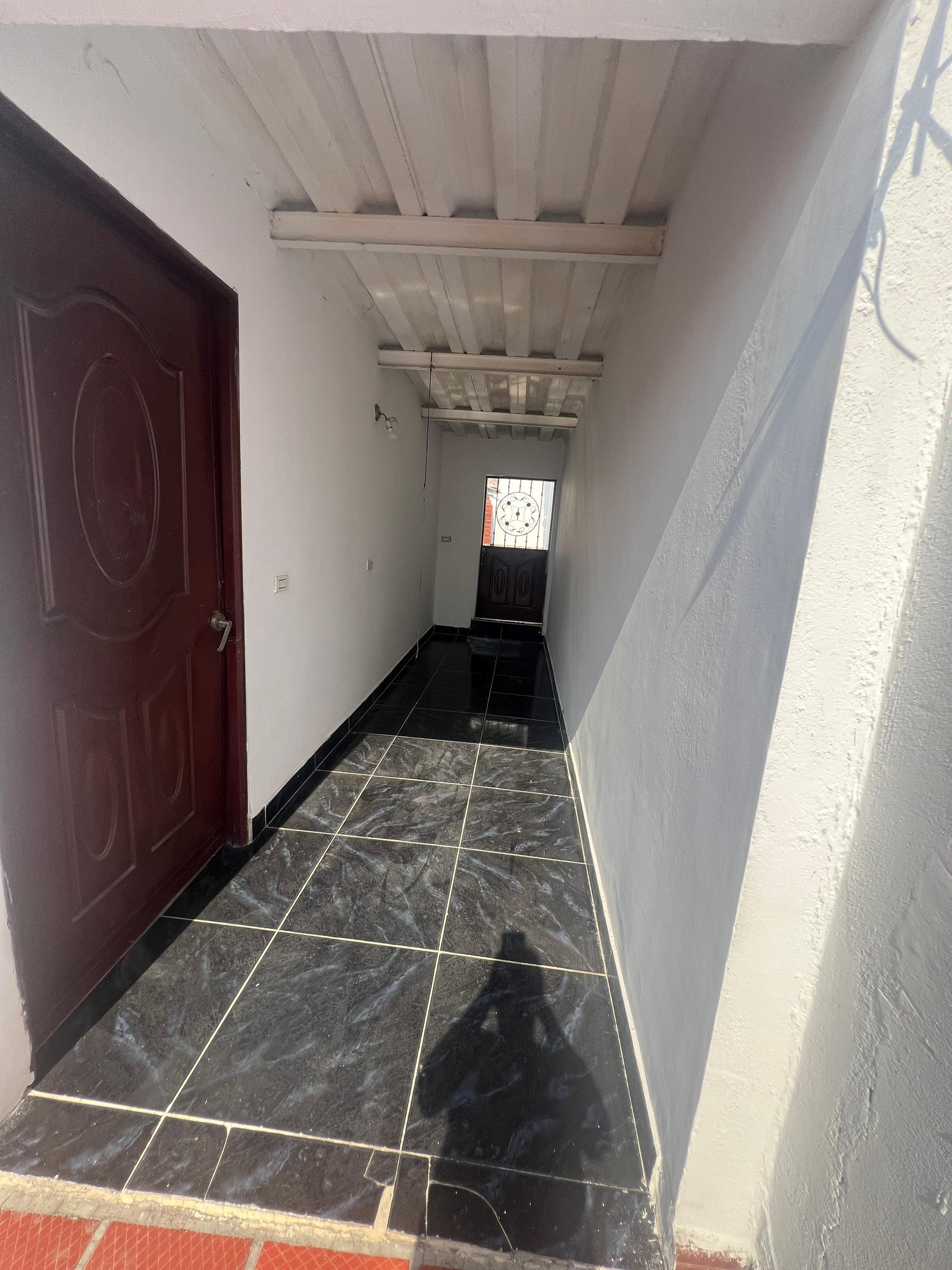 Inmueble foto 1