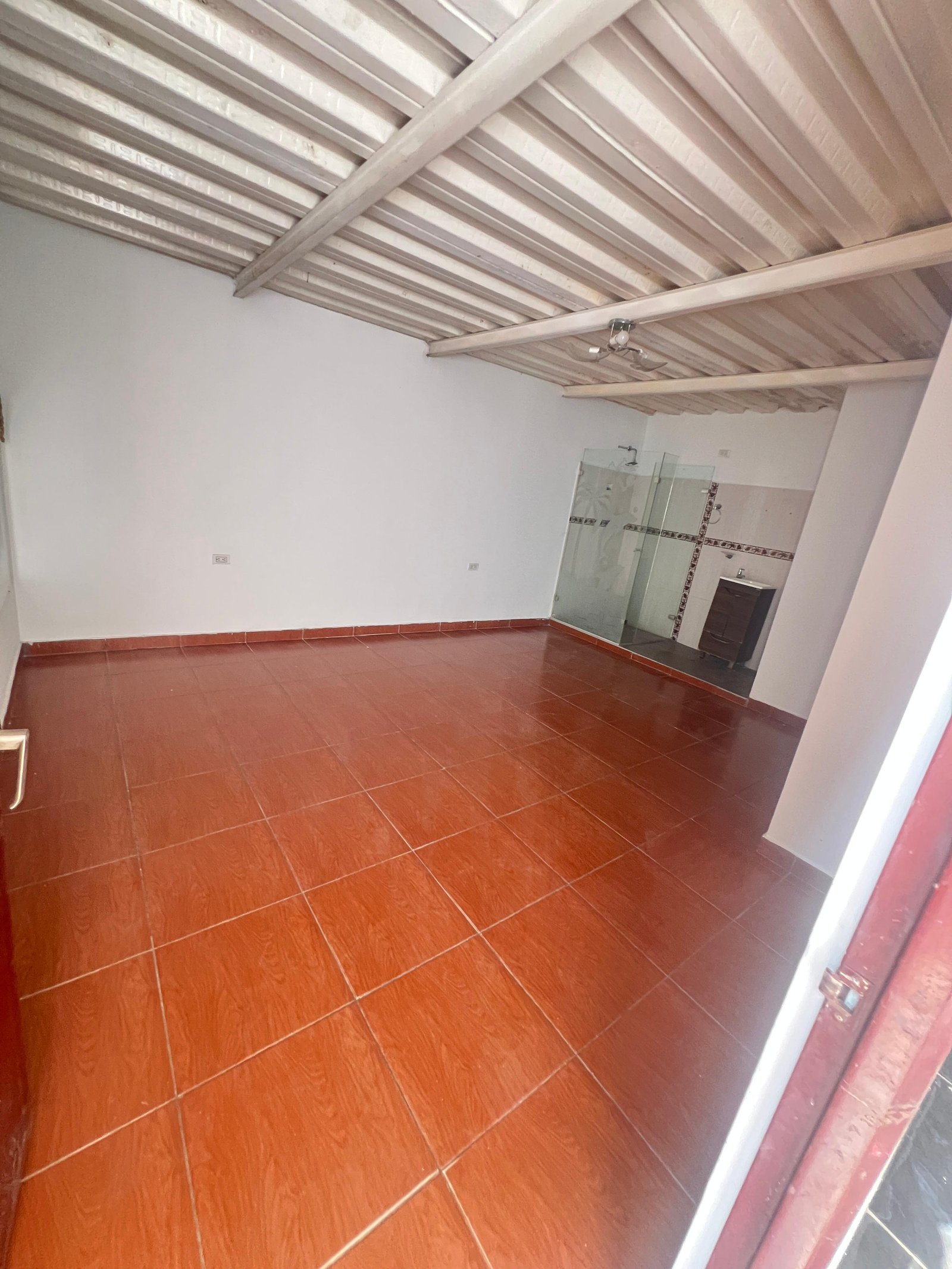 Inmueble foto 2